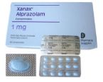 buy pharmacy xanax