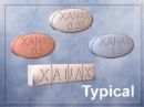 online pharmacy xanax